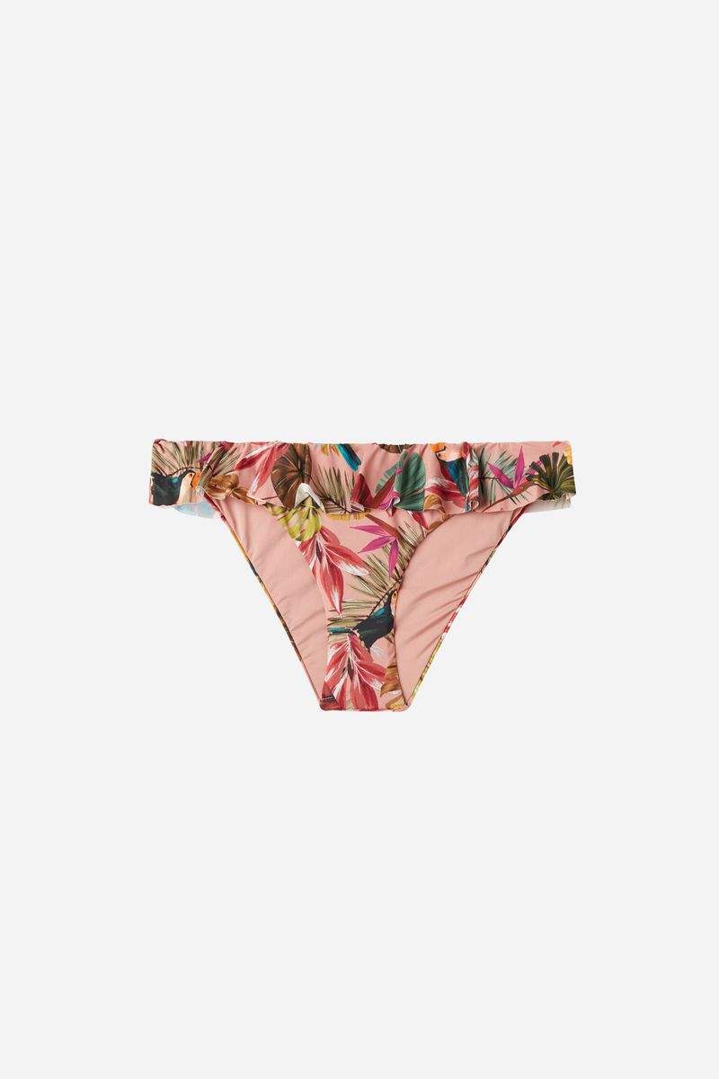 SN01669_341C_10-SLIP-DE-BIQUINI-CAPRI