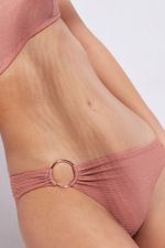 SN01673_169C_1-SLIP-DE-BIQUINI-SAINT-TROPEZ