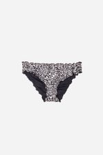 SN01670_342C_10-SLIP-DE-BIQUINI-IBIZA