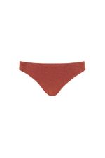 SN01644_250C_10-SLIP-BIQUINI-FEDERICA