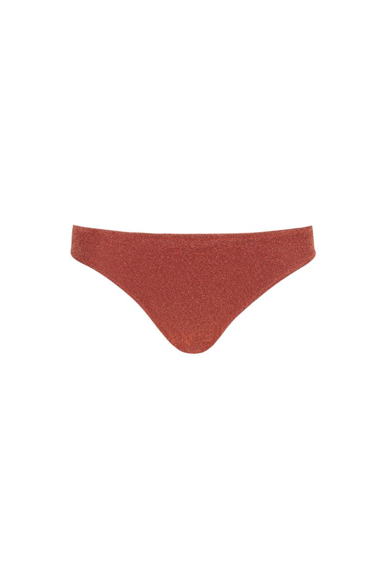 SN01644_250C_10-SLIP-BIQUINI-FEDERICA