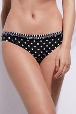 SN01672_338C_3-SLIP-DE-BIQUINI-MAIORCA