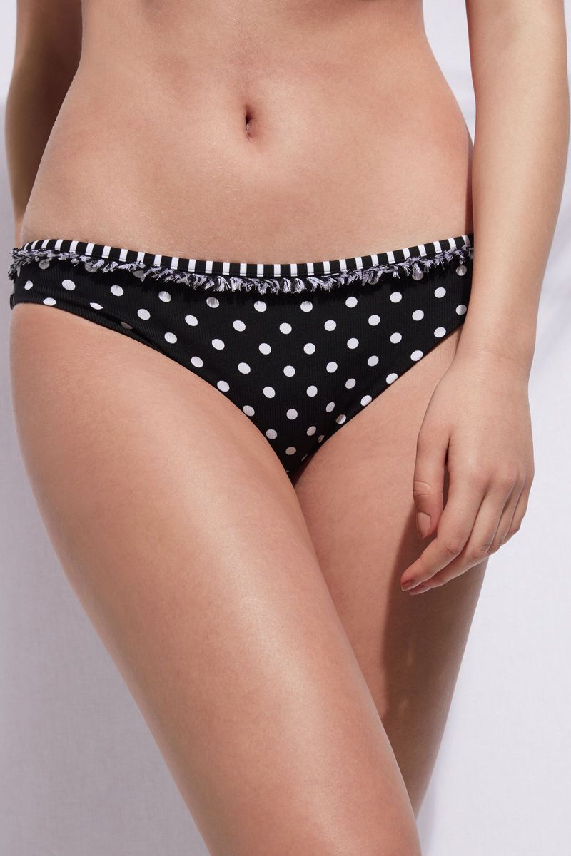 SN01672_338C_3-SLIP-DE-BIQUINI-MAIORCA