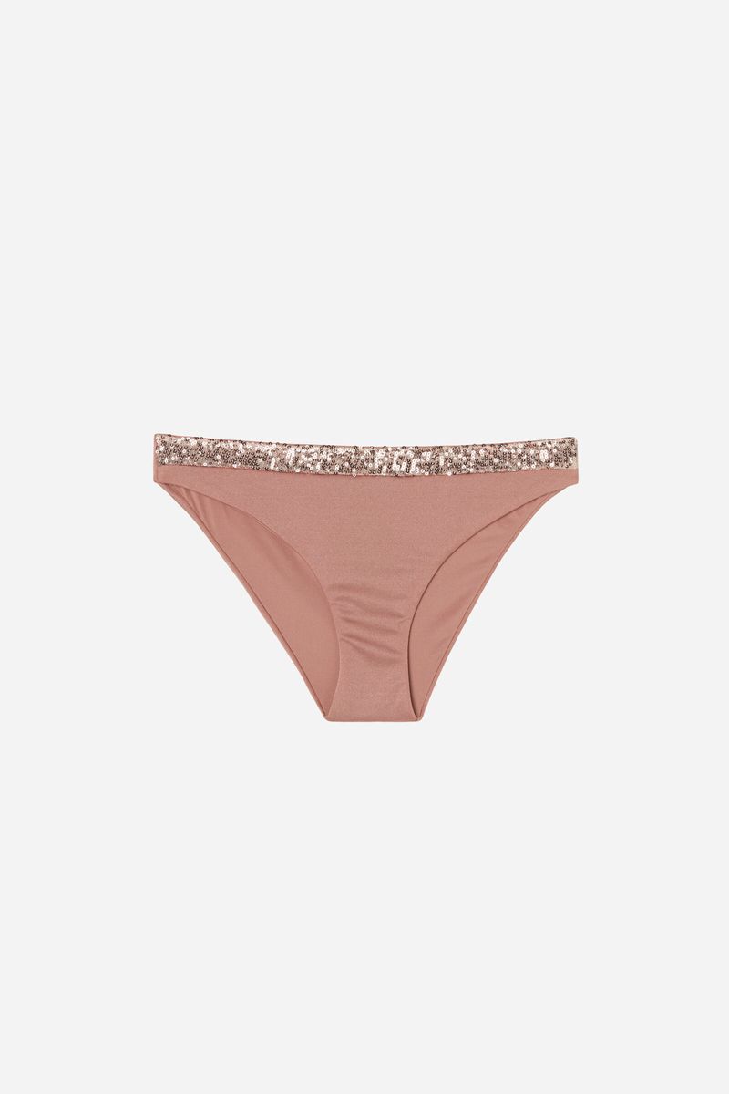 SN01668_340C_10-CUECA-DE-BIQUINI-CANNES