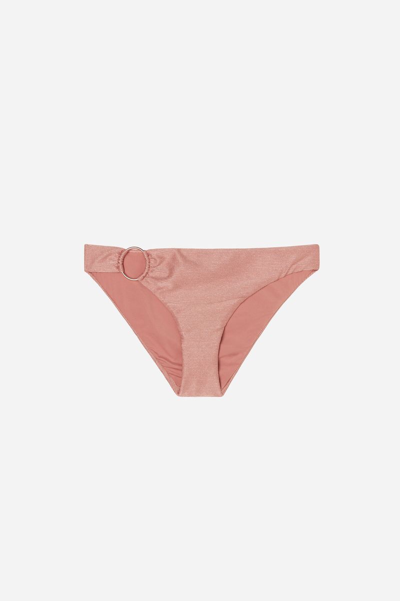 SN01673_169C_10-SLIP-DE-BIQUINI-SAINT-TROPEZ