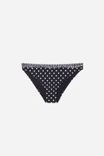 SN01672_338C_10-SLIP-DE-BIQUINI-MAIORCA