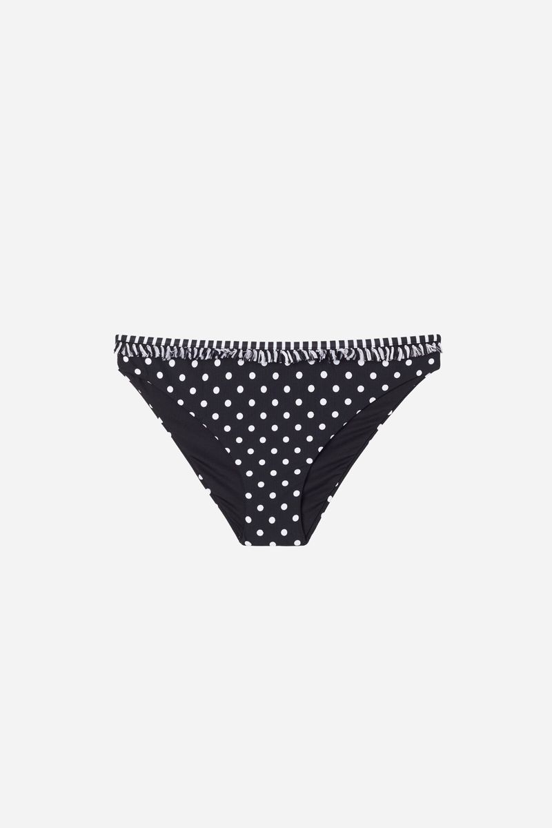 SN01672_338C_10-SLIP-DE-BIQUINI-MAIORCA
