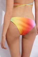SN01678_362C_2-SLIP-DE-BIQUINI-BARCELLONA