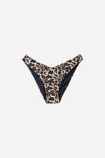 SN01675V_105C_10-SLIP-DE-BIQUINI-CAVADO-RICCIONE