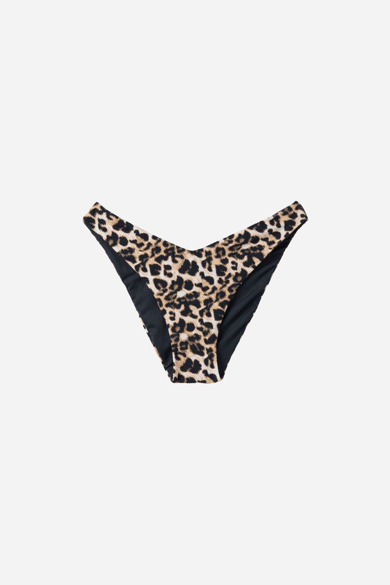SN01675V_105C_10-SLIP-DE-BIQUINI-CAVADO-RICCIONE