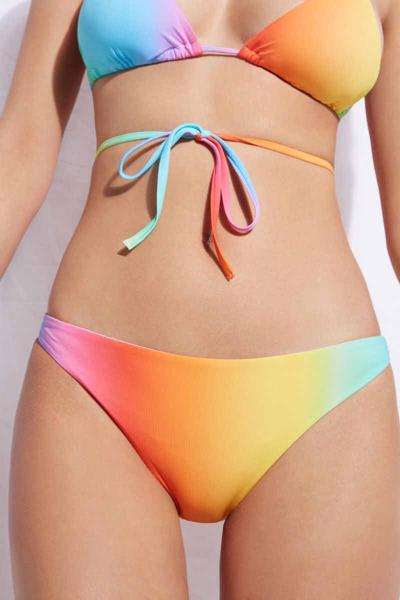 SN01678_362C_3-SLIP-DE-BIQUINI-BARCELLONA