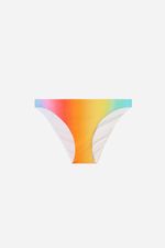 SN01678_362C_10-SLIP-DE-BIQUINI-BARCELLONA