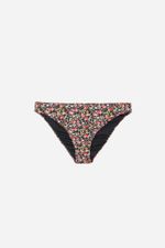 SN01679_363C_10-SLIP-DE-BIQUINI-NIZZA