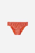 SN01671_356C_10-SLIP-DE-BIQUINI-FORMENTERA