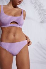 SN01700_416C_1-SLIP-DE-BIQUINI-MIAMI