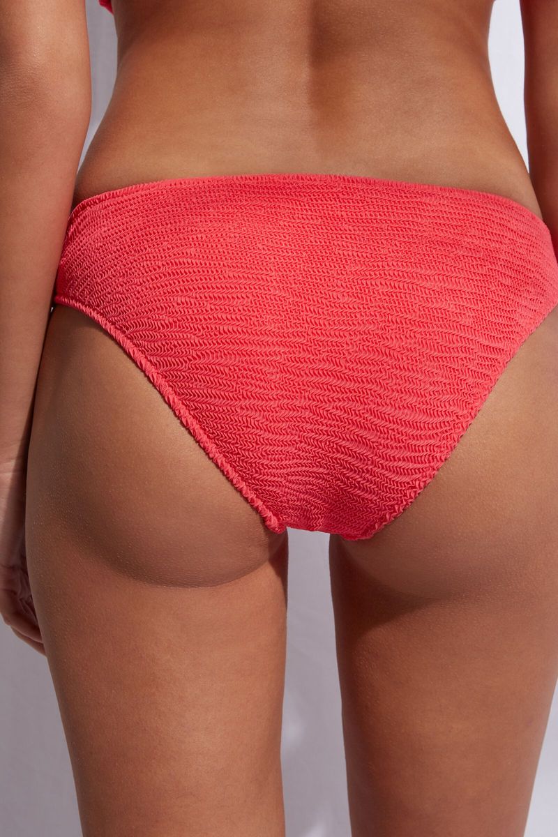 SN01700_434C_2-SLIP-DE-BIQUINI-MIAMI
