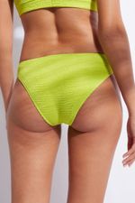 SN01700_435C_2-SLIP-DE-BIQUINI-MIAMI