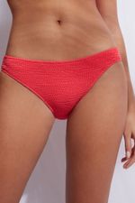 SN01700_434C_3-SLIP-DE-BIQUINI-MIAMI