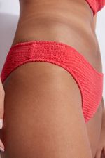 SN01700_434C_6-SLIP-DE-BIQUINI-MIAMI