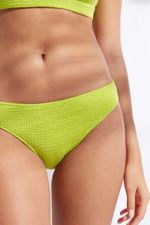 SN01700_435C_6-SLIP-DE-BIQUINI-MIAMI