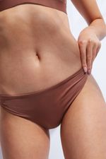 SN01748_370C_3-SLIP-DE-BIQUINI-INDONESIA-ECO