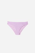 SN01700_416C_10-SLIP-DE-BIQUINI-MIAMI