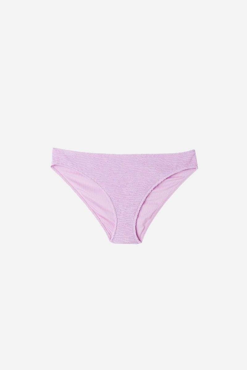 SN01700_416C_10-SLIP-DE-BIQUINI-MIAMI