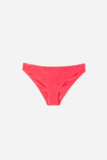 SN01700_434C_10-SLIP-DE-BIQUINI-MIAMI