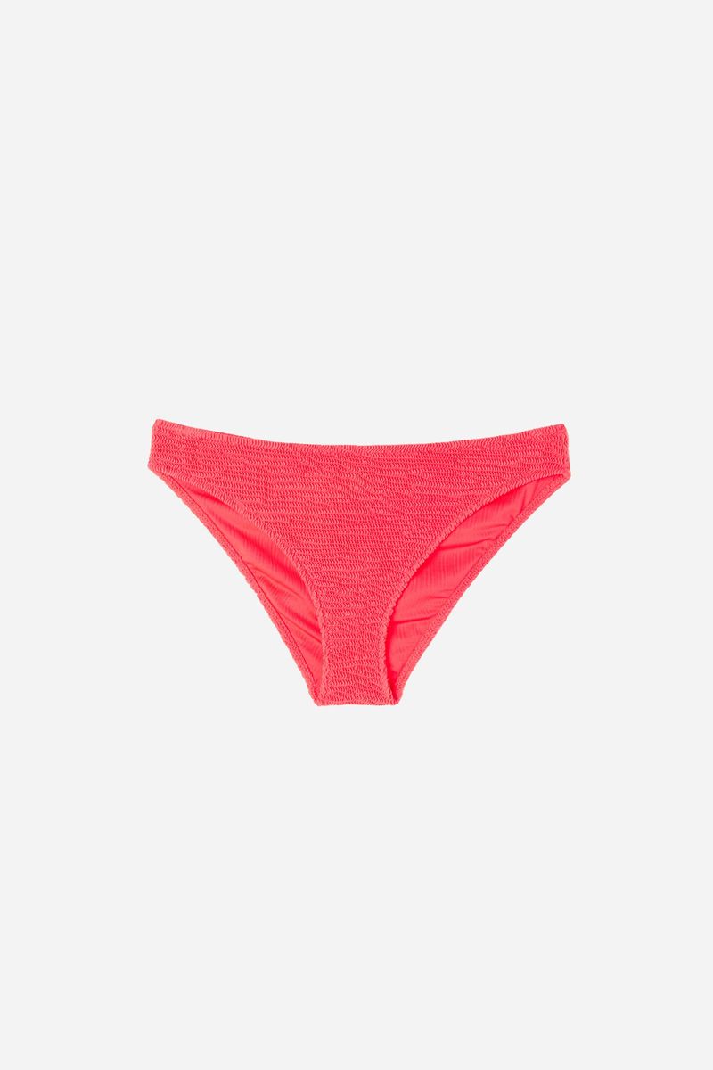 SN01700_434C_10-SLIP-DE-BIQUINI-MIAMI