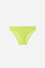SN01700_435C_10-SLIP-DE-BIQUINI-MIAMI