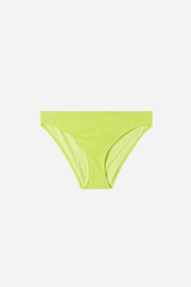 SN01700_435C_10-SLIP-DE-BIQUINI-MIAMI