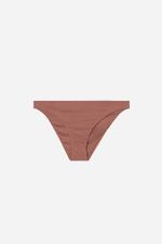 SN01748_370C_10-SLIP-DE-BIQUINI-INDONESIA-ECO