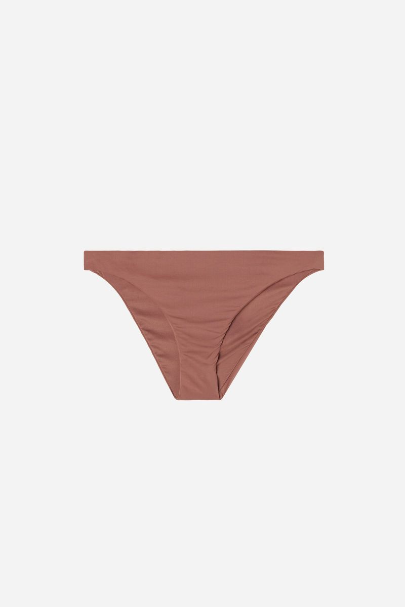 SN01748_370C_10-SLIP-DE-BIQUINI-INDONESIA-ECO