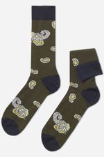 UC0230_8816_10-MEIAS-CURTAS-COM-PADROES-CLASSICOS-PARA-HOMEM