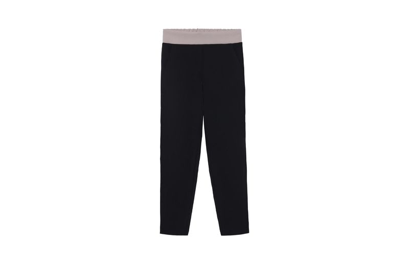 AI111A_4339_10-CALCAS-COMODAS
