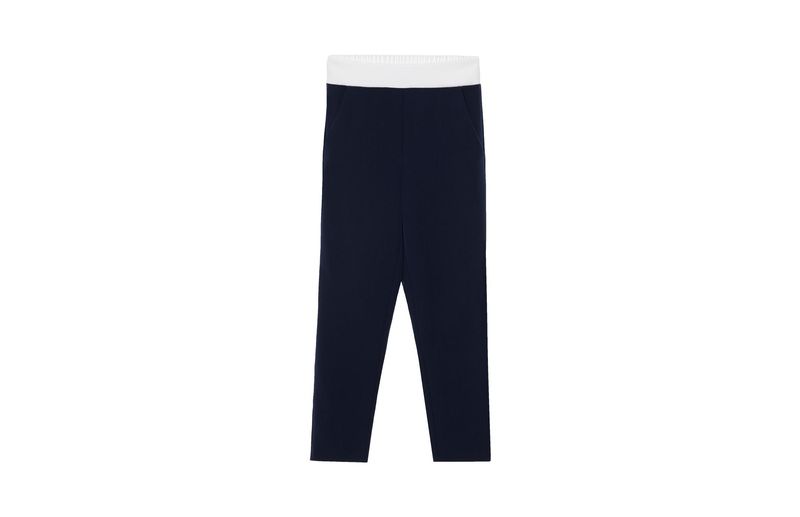 AI111A_6667_10-CALCAS-COMODAS