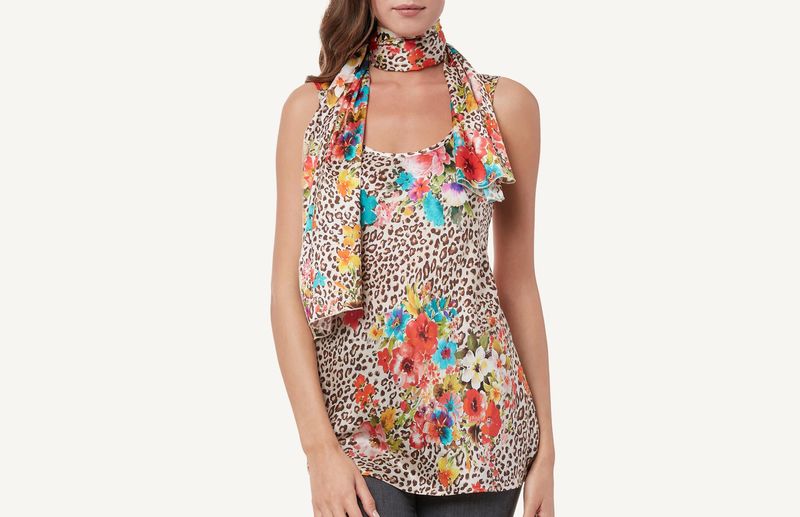 AI1247S_6895_1-LENCO-FLOWER-ANIMALIER