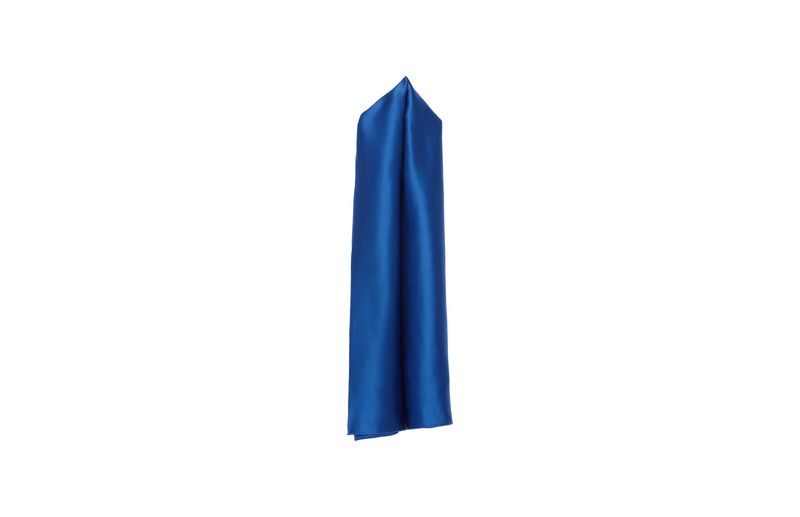 AI71S_6660_10-LENCO-DE-SEDA
