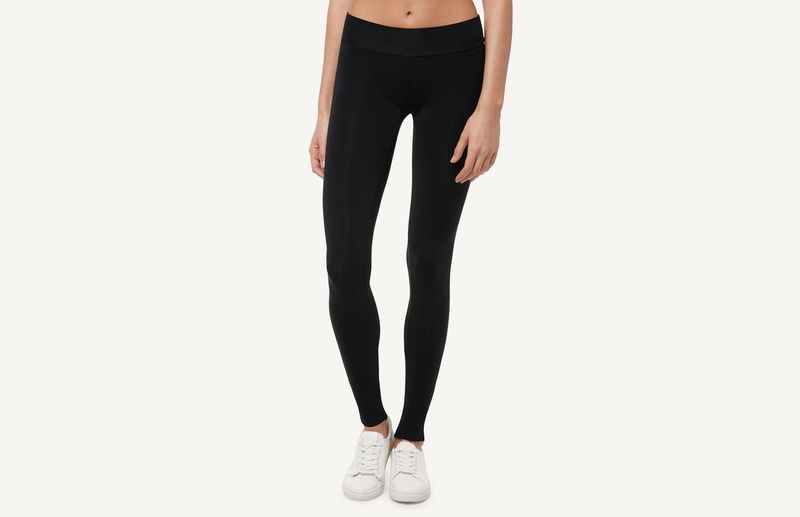 AIA90A_019_1-LEGGINGS-COM-ELASTICO-NA-CINTURA