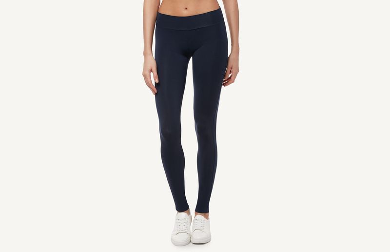 AIA90A_1467_1-LEGGINGS-COM-ELASTICO-NA-CINTURA