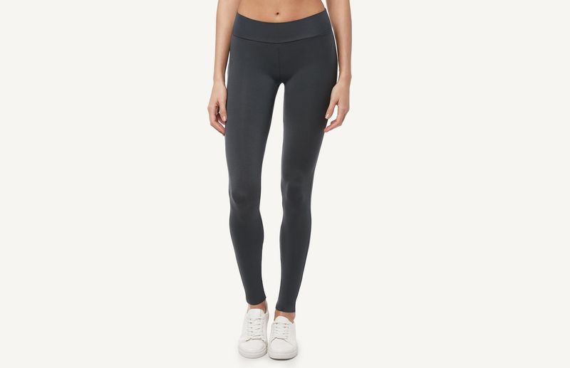 AIA90A_6350_1-LEGGINGS-COM-ELASTICO-NA-CINTURA