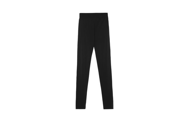 AIA90A_019_10-LEGGINGS-COM-ELASTICO-NA-CINTURA
