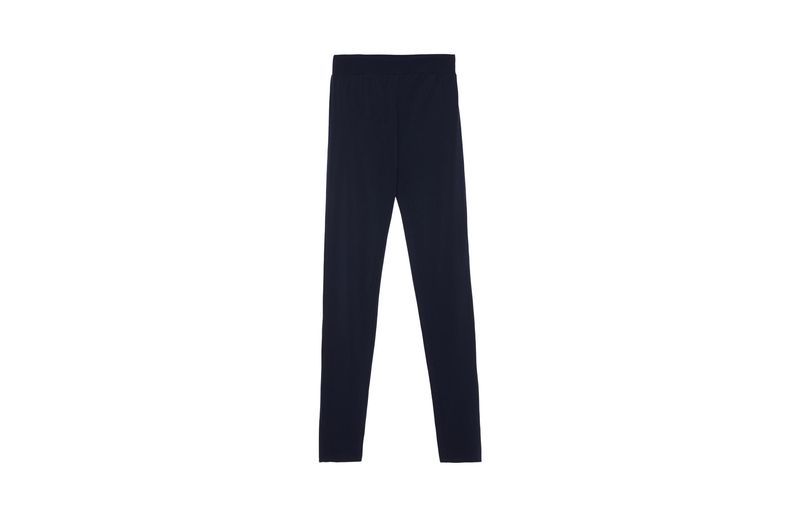 AIA90A_1467_10-LEGGINGS-COM-ELASTICO-NA-CINTURA