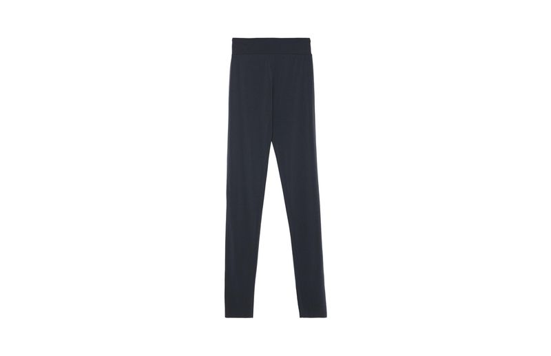 AIA90A_6350_10-LEGGINGS-COM-ELASTICO-NA-CINTURA