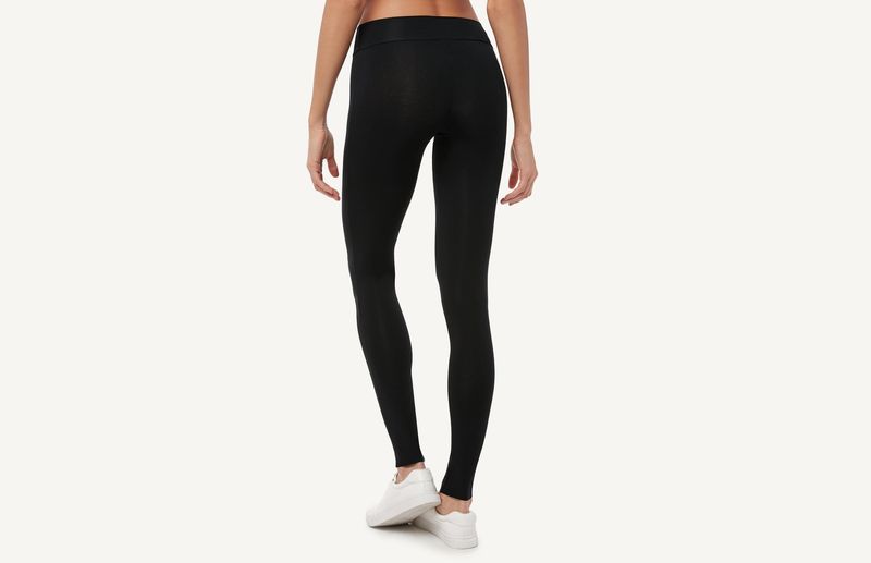 AIA90A_019_2-LEGGINGS-COM-ELASTICO-NA-CINTURA