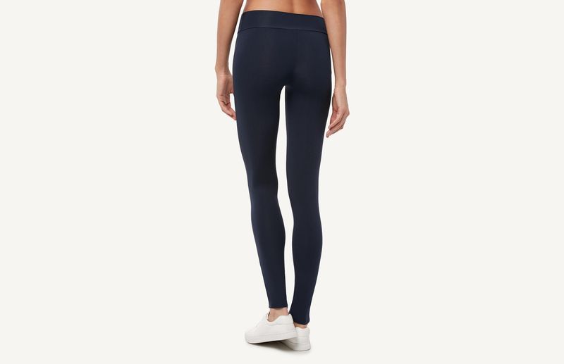 AIA90A_1467_2-LEGGINGS-COM-ELASTICO-NA-CINTURA