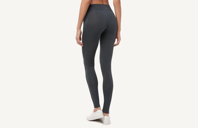 AIA90A_6350_2-LEGGINGS-COM-ELASTICO-NA-CINTURA