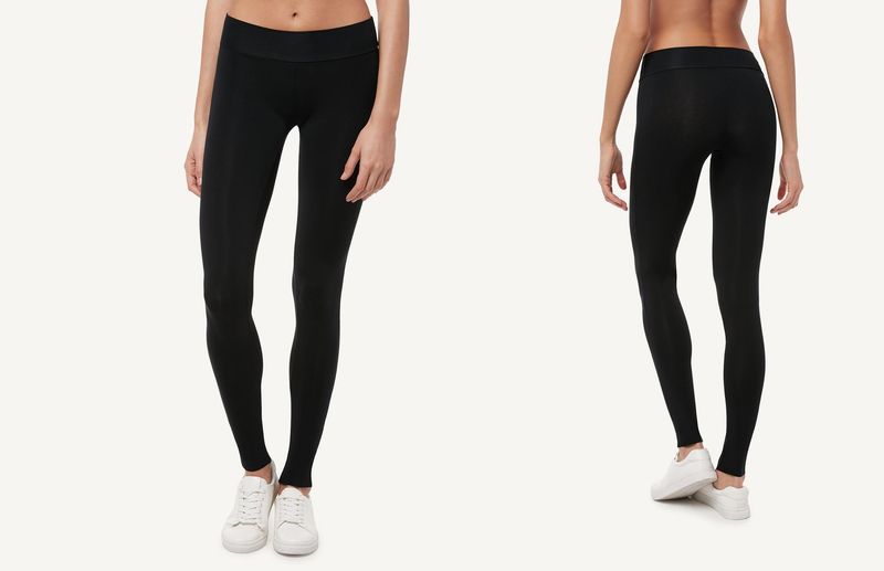 AIA90A_019_3-LEGGINGS-COM-ELASTICO-NA-CINTURA