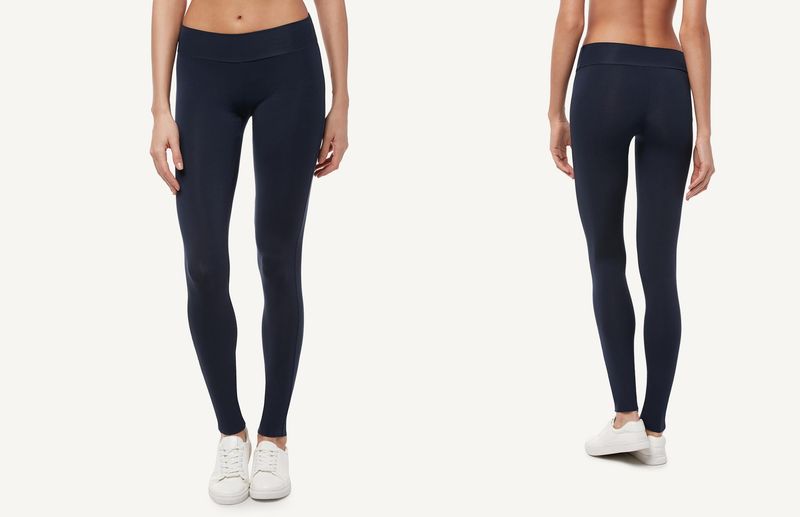 AIA90A_1467_3-LEGGINGS-COM-ELASTICO-NA-CINTURA