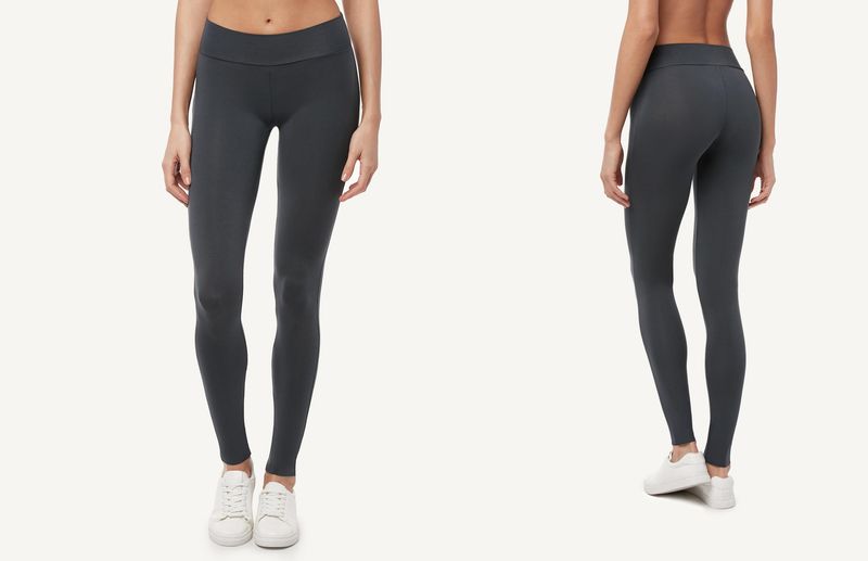 AIA90A_6350_3-LEGGINGS-COM-ELASTICO-NA-CINTURA